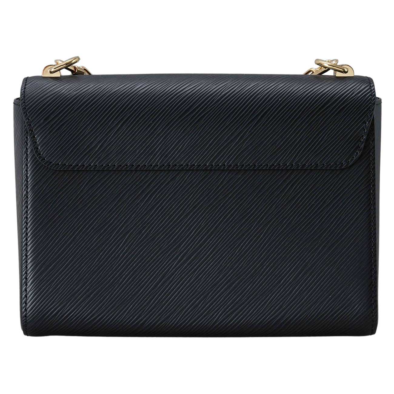LOUIS VUITTON(USED)루이비통 M20834 에삐 트위스트 MM